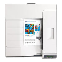 HP Colour LaserJet CP5225DN Printer