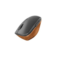 Lenovo Go Wireless Vertical Mouse