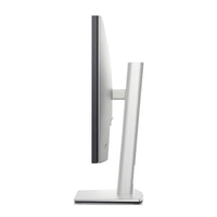 Dell UltraSharp 27 Thunderbolt Hub Monitor