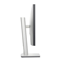 Dell UltraSharp 27 Thunderbolt Hub Monitor