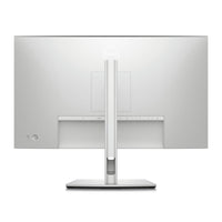 Dell UltraSharp 27 Thunderbolt Hub Monitor