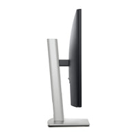 Dell Pro 24 Plus 16:10 USB-C Hub Monitor - P2425E