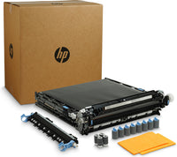 HP Transfer Kit For Color LaserJet M855D