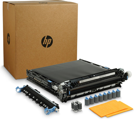 HP Transfer Kit For Color LaserJet M855D