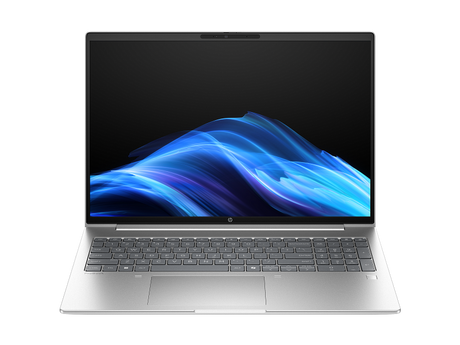 HP ProBook 4 NB G1iR NON-AI 16in WUXGA Notebook