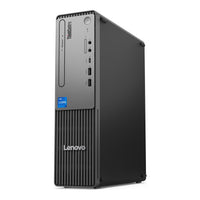 Lenovo ThinkCentre Neo 50s Gen 5 SFF Desktop PC Intel Core i7-14700 512GB SSD 16GB RAM Windows 11 Pro