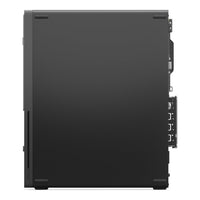 Lenovo ThinkCentre Neo 50s Gen 5 SFF Desktop PC Intel Core i7-14700 512GB SSD 16GB RAM Windows 11 Pro