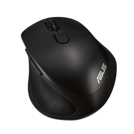 ASUS MW203 Multi-Device Wireless Silent Mouse