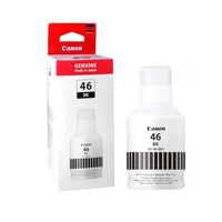 DCCTECH:CNCAGI-46BK