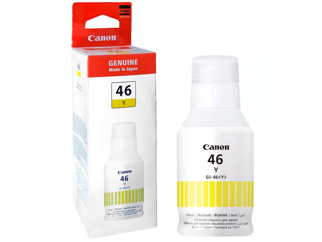 DCCTECH:CNCAGI-46Y