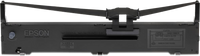 DCCTECH:CNEPC13S015337