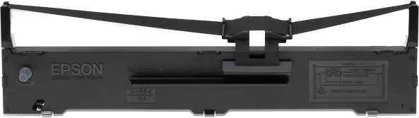 DCCTECH:CNEPC13S015337
