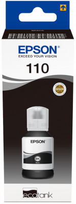 DCCTECH:CNEPC13T01L14A