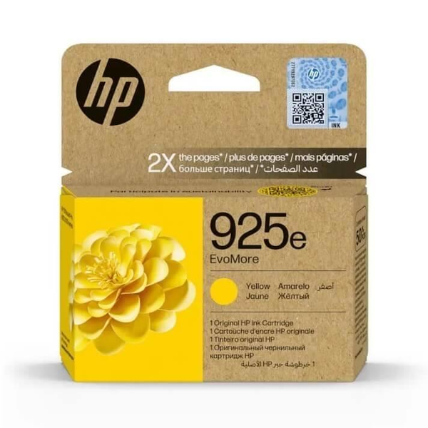 DCCTECH:CNHP4K0W2PE