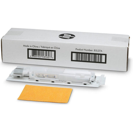 HP Color LaserJet Toner Collection Unit,Average yield 54,000 pages