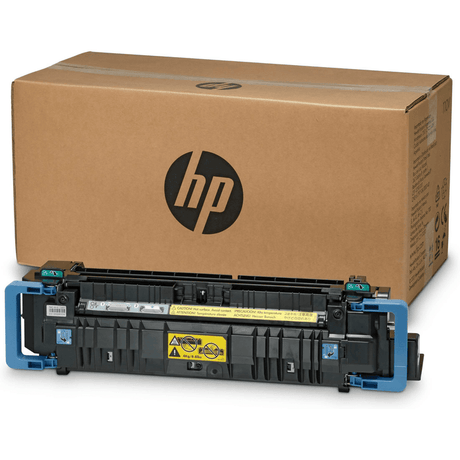 HP LaserJet 220v Fuser Maintenance Kit,130,000 pages