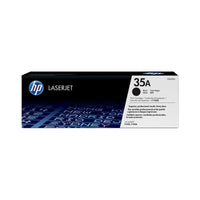 DCCTECH:CNHPCB435A