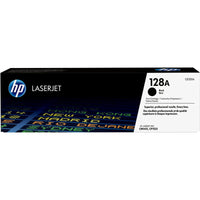 DCCTECH:CNHPCE320A