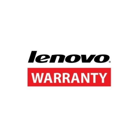 4Y Premier Support with Onsite Upgrade from 3Y Onsite