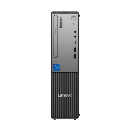 Lenovo Neo 30s G5 SFF i7-13620H 16GB/512GB W11P 3 Year Onsite