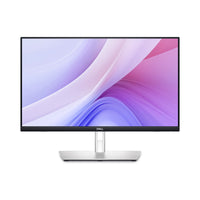 DCCTECH:MNDE210-BHSK