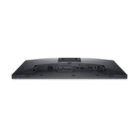 DCCTECH:MNDE210-BHSK