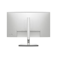 DCCTECH:MNDE210-BKTV