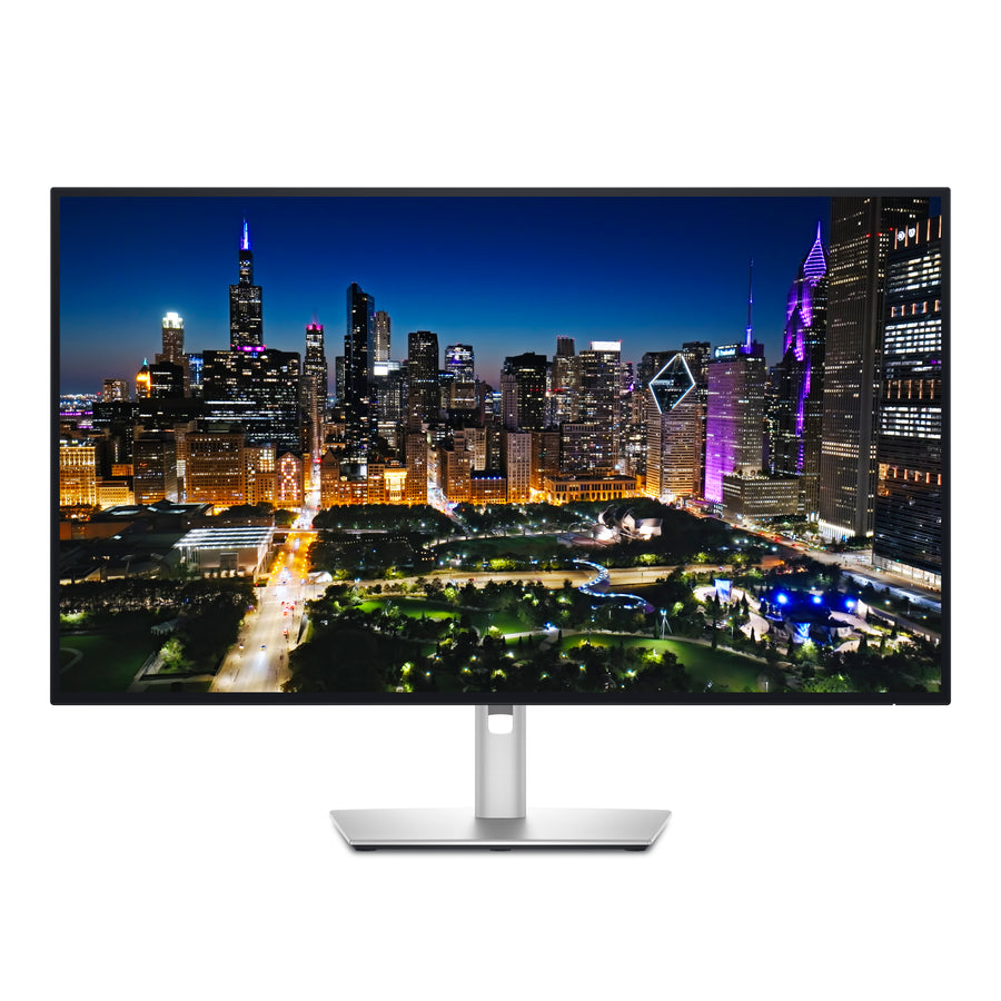DCCTECH:MNDE210-BQTK