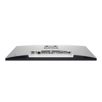 DCCTECH:MNDE210-BQTK