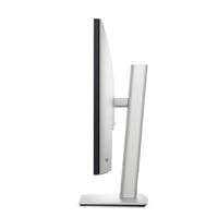 DCCTECH:MNDE210-BQTK