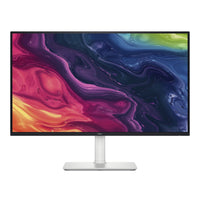DCCTECH:MNDE210-BQWM