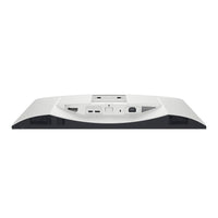 DCCTECH:MNDE210-BQWM