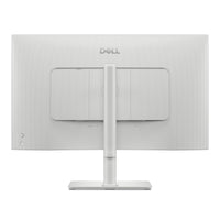 DCCTECH:MNDE210-BQWM