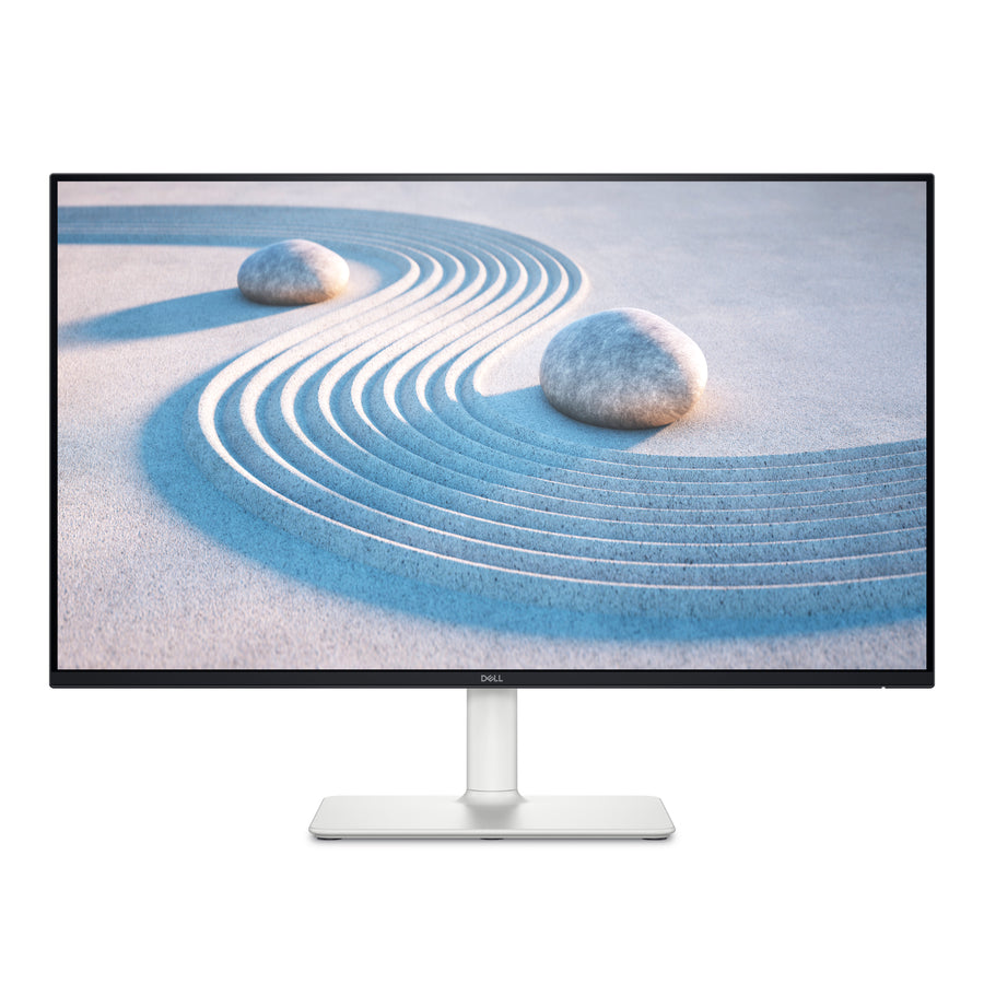 DCCTECH:MNDE210-BSVN