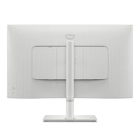 DCCTECH:MNDE210-BSVN