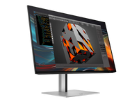 DCCTECH:MNHP8X530AA