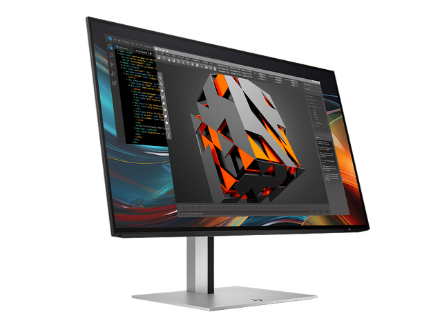 DCCTECH:MNHP8X530AA