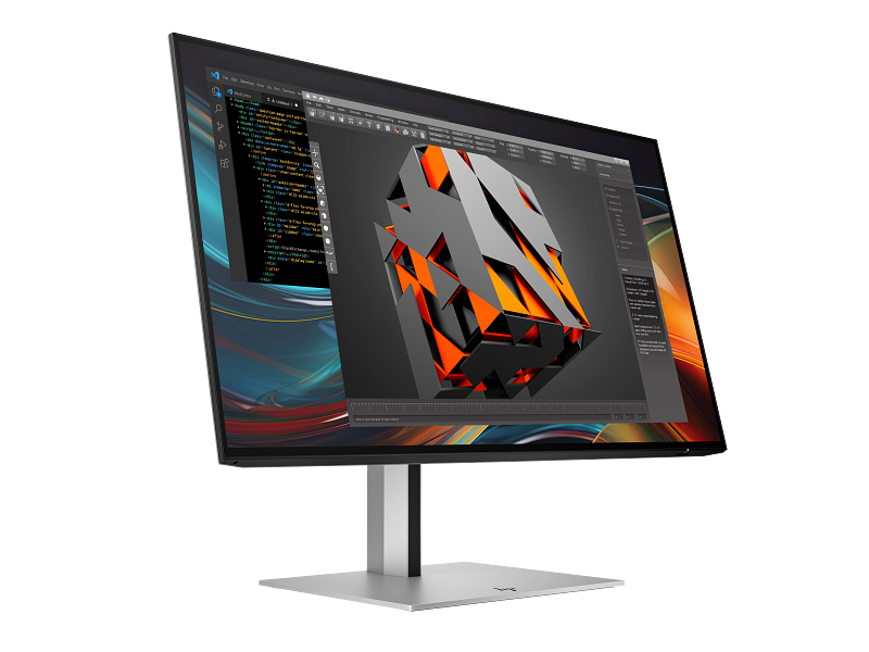 DCCTECH:MNHP8X530AA
