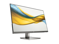 DCCTECH:MNHPB11W5AT