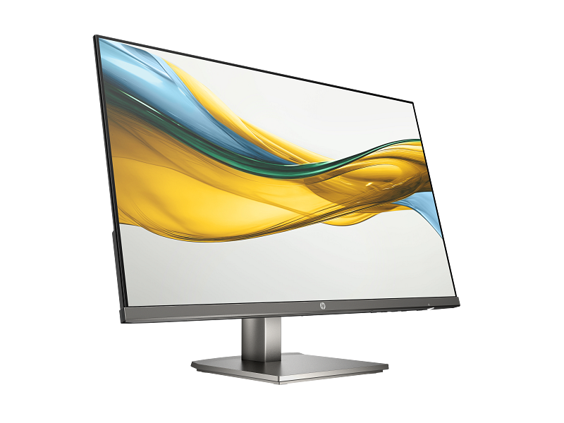 DCCTECH:MNHPB11W5AT