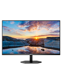 DCCTECH:MNPH32E1N3100LA