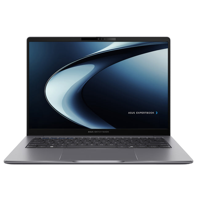 DCCTECH:NBAS90NX08E1-M00AV0