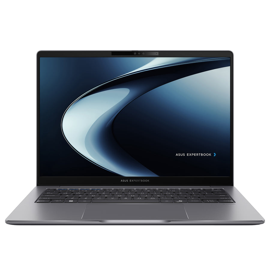 DCCTECH:NBAS90NX08E1-M00AV0