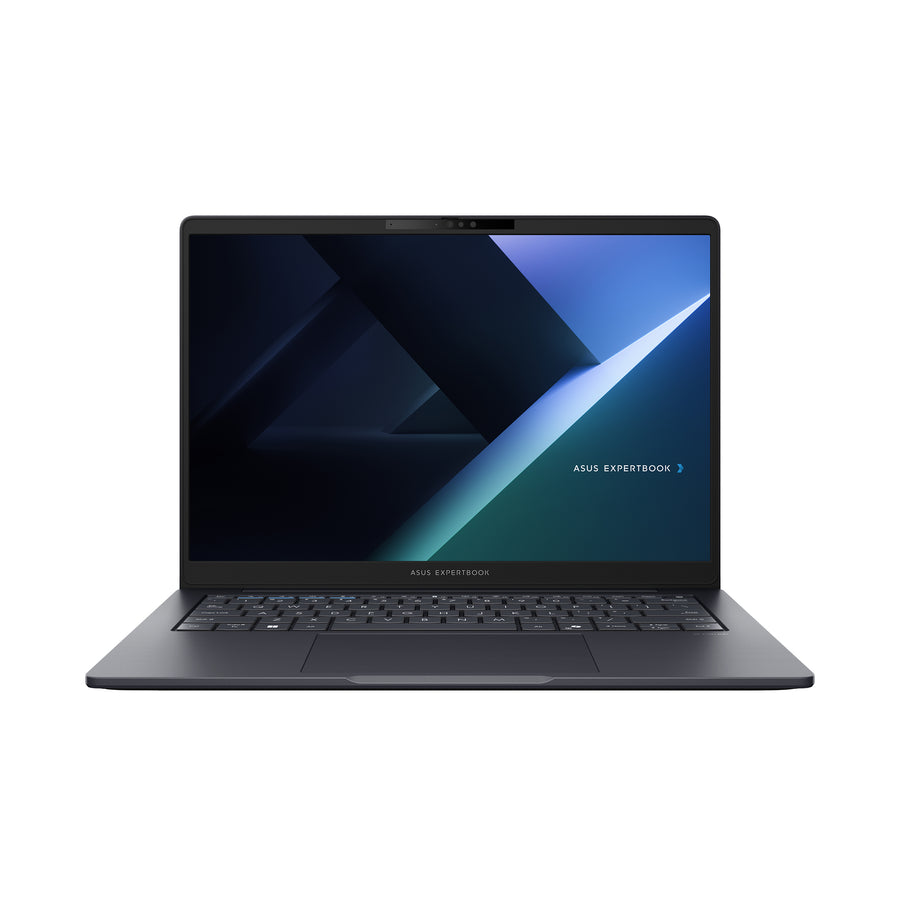 DCCTECH:NBAS90NX08I1-M00HJ0