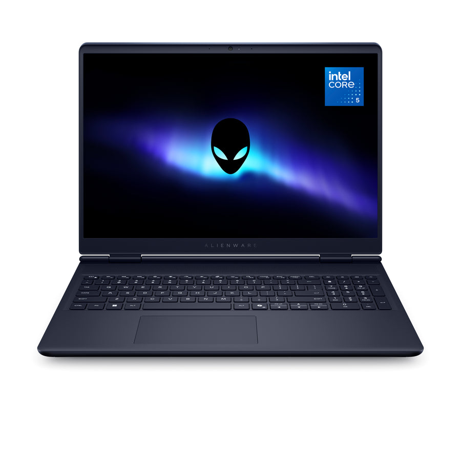 DCCTECH:NBDEAC16250C5165121P