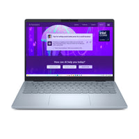 DCCTECH:NBDEDB14250U7321W11P