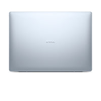 DCCTECH:NBDEDB14250U7321W11P