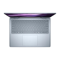 DCCTECH:NBDEDB14250U7321W11P