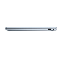 DCCTECH:NBDEDB14250U7321W11P
