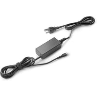 DCCTECH:NBHP1MZ01AA